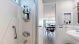 1724 Mango Street - Photo 28