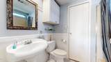 1724 Mango Street - Photo 29