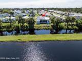 1724 Mango Street - Photo 3