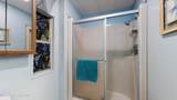 1724 Mango Street - Photo 30