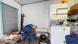 1724 Mango Street - Photo 31