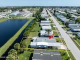 1724 Mango Street - Photo 33