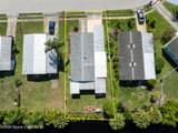 1724 Mango Street - Photo 38