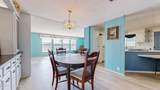 1724 Mango Street - Photo 4
