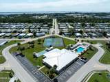 1724 Mango Street - Photo 40