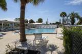 1724 Mango Street - Photo 43