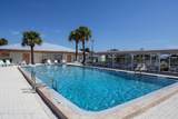1724 Mango Street - Photo 44