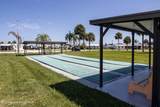 1724 Mango Street - Photo 45