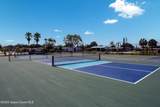 1724 Mango Street - Photo 46