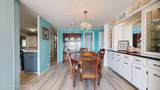 1724 Mango Street - Photo 5