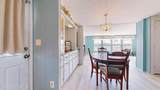 1724 Mango Street - Photo 6