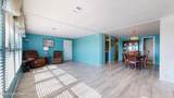 1724 Mango Street - Photo 7