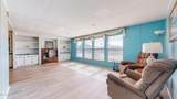 1724 Mango Street - Photo 8