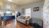 1724 Mango Street - Photo 9