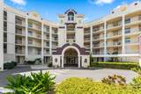 701 Solana Shores Drive - Photo 1