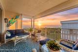 701 Solana Shores Drive - Photo 3