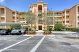 6858 Toland Drive - Photo 1