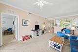 6858 Toland Drive - Photo 10