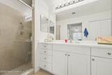 6858 Toland Drive - Photo 11