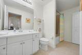 6858 Toland Drive - Photo 12
