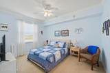 6858 Toland Drive - Photo 13