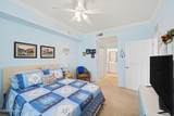 6858 Toland Drive - Photo 14