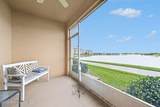 6858 Toland Drive - Photo 15