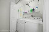 6858 Toland Drive - Photo 16
