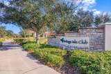 6858 Toland Drive - Photo 17