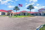 6858 Toland Drive - Photo 18