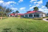 6858 Toland Drive - Photo 19