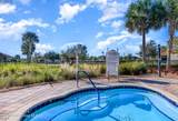 6858 Toland Drive - Photo 28
