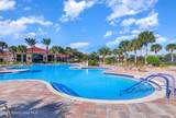 6858 Toland Drive - Photo 29