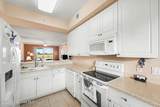 6858 Toland Drive - Photo 3