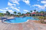 6858 Toland Drive - Photo 30
