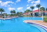 6858 Toland Drive - Photo 31