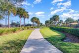 6858 Toland Drive - Photo 32
