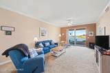 6858 Toland Drive - Photo 4