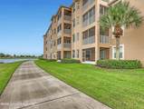6858 Toland Drive - Photo 5