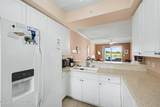 6858 Toland Drive - Photo 6