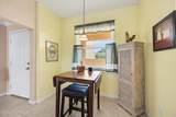 6858 Toland Drive - Photo 7