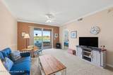 6858 Toland Drive - Photo 8