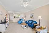 6858 Toland Drive - Photo 9