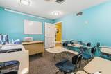 111 Scott Street - Photo 10