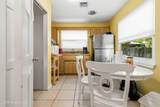 111 Scott Street - Photo 11