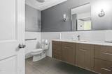 111 Scott Street - Photo 12