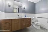 111 Scott Street - Photo 13