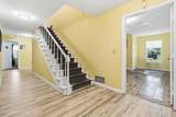 111 Scott Street - Photo 14