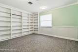 111 Scott Street - Photo 15