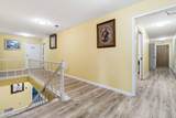111 Scott Street - Photo 18